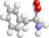 CH(NH2)-COOH Μεθιονίνη