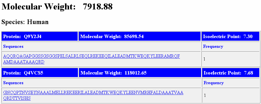 pl ανοίγει ένα html αρχείο από την αποθήκη αρχείων της εφαρµογής και το επεξεργάζεται, δηµιουργώντας για έξοδο ένα νέο αρχείο html το οποίο είναι µια δυναµική ιστοσελίδα.