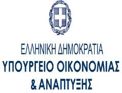 ΑΝΑΡΤΗΤΕΑ ΣΤΟ ΔΙΑΔΙΚΤΥΟ ΕΙΔΙΚΗ ΓΡΑΜΜΑΤΕΙΑ ΔΙΑΧΕΙΡΙΣΗΣ ΤΟΜΕΑΚΩΝ ΕΠ ΤΟΥ ΕΤΠΑ & ΤΣ ΕΙΔΙΚΗ ΥΠΗΡΕΣΙΑ ΔΙΑΧΕΙΡΙΣΗΣ Ε.Π. «ΥΠΟΔΟΜΕΣ ΜΕΤΑΦΟΡΩΝ, ΠΕΡΙΒΑΛΛΟΝ & ΑΕΙΦΟΡΟΣ ΑΝΑΠΤΥΞΗ» (ΕΥΔ/ΕΠ-ΥΜΕΠΕΡΑΑ) Αθήνα, 1/12/2016 Α.