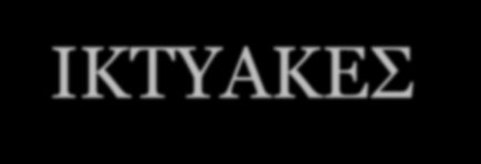 ΕΡΓΑΣΤΗΡΙΟ ΙI & III MΟΝΤΕΛΑ ΑΝΑΦΟΡΑΣ, ΕΙΔΗ