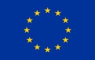 6577 Όπως Πίνακα αποδεκτών Θέμα: Υποβολή Σχεδίου Αξιολόγησης του Επιχειρησιακού Προγράμματος «Στερεά Ελλάδα 2014-2020» στα μέλη της Επιτροπής Παρακολούθησης του Προγράμματος για τη διατύπωση