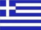 ΓΕΝΙΚΗΣ Σ ΓΕΩΛΟΓ