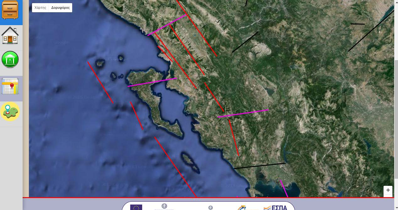 Εικόνα 15.
