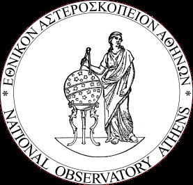 ΕΘΝΙΚΟ ΑΣΤΕΡΟΣΚΟΠΕΙΟ ΑΘΗΝΩΝ ΓΕΩΔΥΝΑΜΙΚΟ ΙΝΣΤΙΤΟΥΤΟ ΥΠΟΕΡΓΟ: ΓΕΩΛΟΓΙΚΗ, ΠΟΛΥΘΕΜΑΤΙΚΗ ΧΑΡΤΟΓΡΑΦΗΣΗ ΜΕΓΑΛΗΣ ΚΛΙΜΑΚΑΣ (1:5.000) ΠΕΡΙΟΧΗΣ ΗΓΟΥΜΕΝΙΤΣΑΣ Ν.