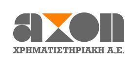 Macro Releases Week 22-27 February 2016 Monday, 22 Feb 02/22/16 03:45 CH MNI February Business Indicator 02/22/16 04:00 JN Nikkei Japan PMI Mfg Feb P 51.9 52.5 52.13 50.2 52.
