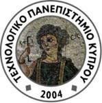 ΤΕΧΝΟΛΟΓΙΚΟ ΠΑΝΕΠΙΣΤΗΜΙΟ ΚΥΠΡΟΥ ΤΜΗΜΑ ΕΠΙΣΤΗΜΗΣ ΚΑΙ ΤΕΧΝΟΛΟΓΙΑΣ ΠΕΡΙΒΑΛΛΟΝΤΟΣ ΠΤΥΧΙΑΚΗ ΕΡΓΑΣΙΑ ΒΙΟΑΠΟΙΚΟΔΟΜΗΣΗ ΤΩΝ ΠΛΑΣΤΙΚΩΝ ΜΕ ΤΗ