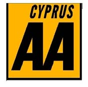 Παγκύπριο Πρωτάθλημα Αγώνων Αναβάσεων 2017 LIMASSOL HILL CLIMB 05/03/2017 ΣΥΜΠΛΗΡΩΜΑΤΙΚΟΙ