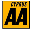 ΛΕΣΧΗ ΑΥΤΟΚΙΝΗΤΟΥ ΛΕΜΕΣΟΥ ---------------------------------------------- ΔΗΛΩΣΗ ΣΥΜΜΕΤΟΧΗΣ LIMASSOL HILL CLIMB - 05/03/2017 ΔΙΑΓΩΝΙΖΟΜΕΝΟΣ ΟΔΗΓΟΣ ΣΥΝΟΔΗΓΟΣ (Προαιρετικός) ΕΠΙΘΕΤΟ:... ΟΝΟΜΑ:.
