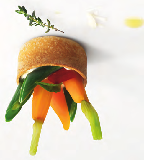 horeca 21x29_Layout 1