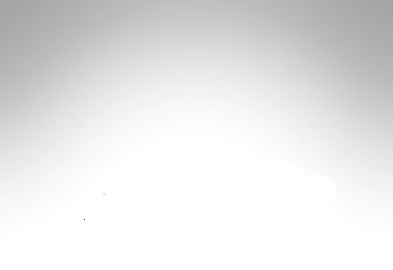 Γ Ο Σ 2 0
