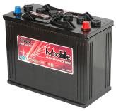 5hr + EN CCA Short Circuit CCA ΜΗΚΟΣ Χ ΠΛΑΤΟΣ Χ ΥΨΟΣ G 54020 40/35.