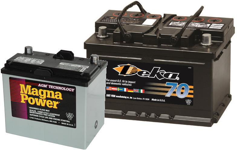 901MF 105 640/785 Δγ Β00 229 X 175 X 222 178,47 AGM Advanced generation (Hyper
