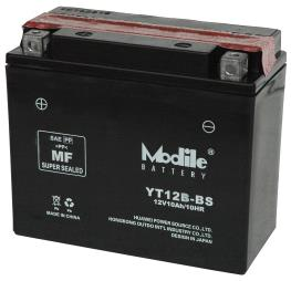 114-71-106 Δ 18,20 YTX5AL-BS 120-60-130 Δ (YB5L-B) 17,30 YTX6.