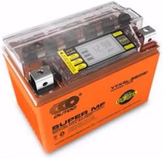 YTZ7S YTX5L- BS 114 70 108 Δ 29,10 ΥΤ7Β-4 -------- 150 65 94 Α 29,88 ΥΤ9Β-4 -------- 150 70 105 Α 34,90 YTZ10S -------- 150 87 93 A 37,80 YTZ12S