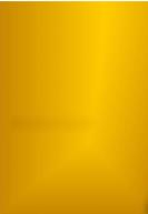 DRY ΤΥΠΟΣ Μήκος-Πλάτος- Υψος FYB5L-B 120-60-130 Δ 22,90 FΥΒ7-Α 135-75-133 Α 28,00 FYB7C-A 130-90-114 Δ 36,89