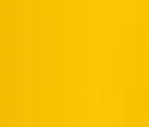 FYB12AL-A2 134-80-160 Δ 47,74 FYB14-A2 134-89-166 Α 50,56 FYB14-B2 134-89-166 A 50,56 FYB14L-A2 134-89-166 Δ