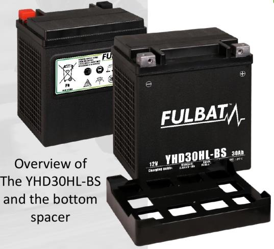 135-90-167 Δ 65,16 FYTX16-BS 150-87-161 A 66,49 FYTX20A-BS 150-87-162 A 76,80 FYTX20L-BS 175-87-155 Δ 79,20