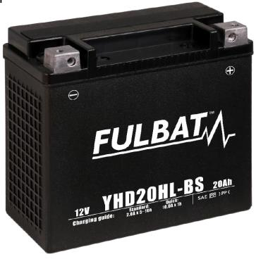 114-70-108 Δ 29,30 FYTX30L-BS 166-126-176 Δ 129,34 FYT7B-4 150-65-93 Α 31,51 FYT9B-4 150-68-105 A 37,76 FYTZ10S