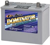 155 Δ 199,62 ETX18L 22 340 206