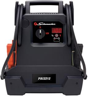 293,00 PBI 1812 12Volt/1545 Amps
