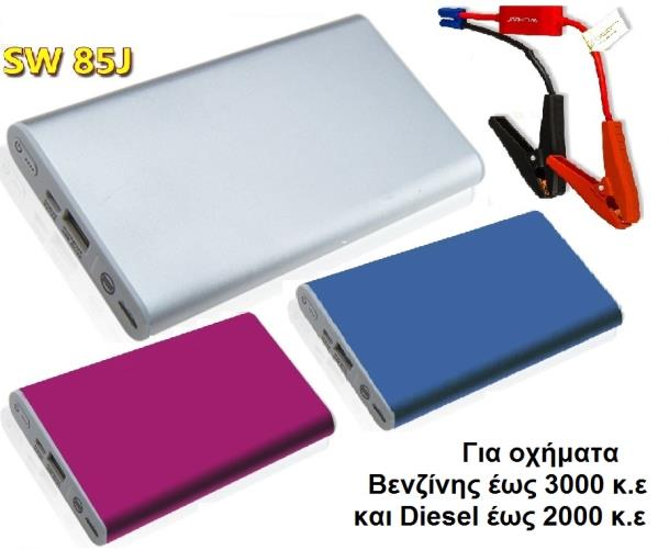 mah 14000