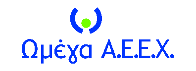 ΕΞΑΜΗΝΙΑΙΑ ΟΙΚΟΝΟΜΙΚΗ ΕΚΘΕΣΗ 2008 (ΤΗΣ ΠΕΡΙΟ ΟΥ ΑΠΟ