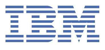 IBM Το λογότυπο της IBM Στην βιομηχανία της πληροφορικής, η IBM έχει αναπτύξει μια εξαιρετική φήμη για την αξιοπιστία της.