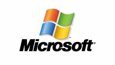 7.2.4 Microsoft Η Microsoft είναι ένας ισχυρός προμηθευτής επιχειρησιακού λογισμικού, αλλά οι προσπάθειες τις για να προσφέρει υπηρεσίες Διαδικτύου έχουν επισκιαστεί κατά ένα μεγάλο μέρος από τους