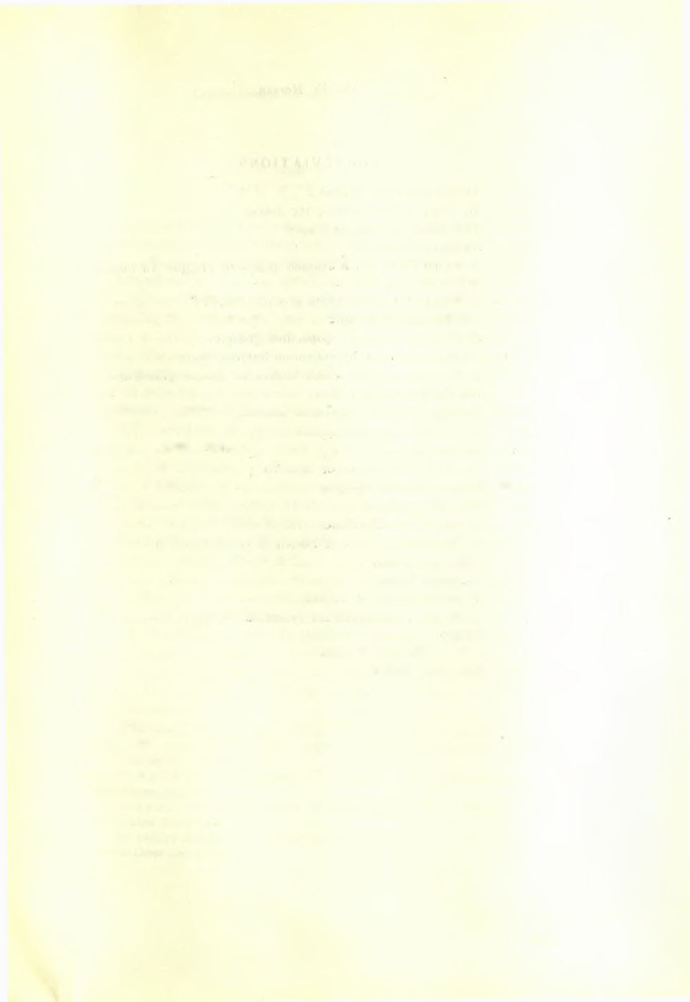 CRETAN POETRY: SOURCES AND INSPIRATION PREFACE This is a study of the first period of Cretan poetry, from 1453 to 1500.