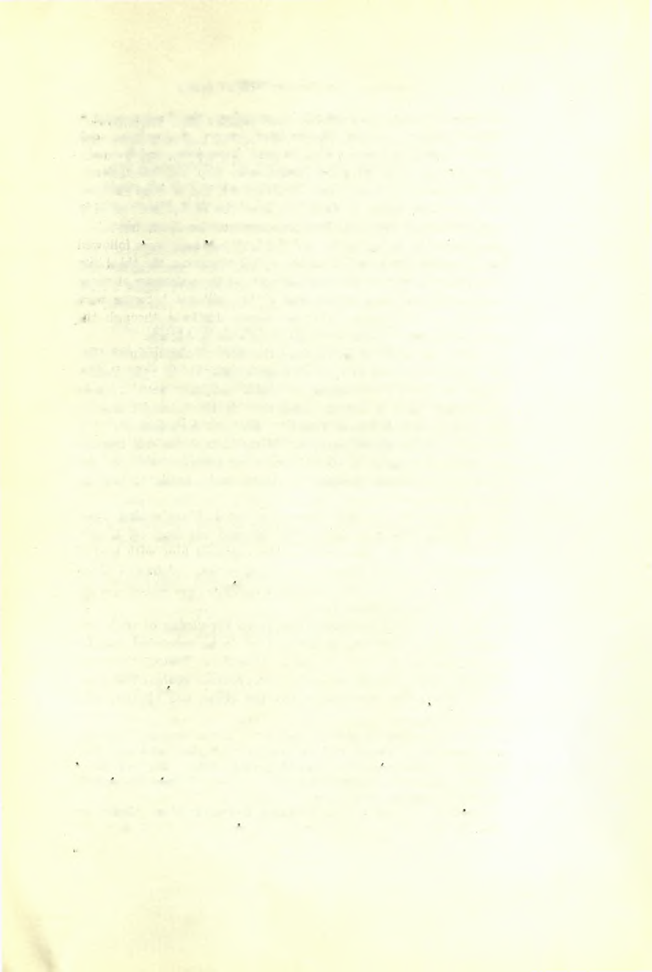 Cretan Poetry: Sources and Inspiration 17 as old as the literal interpretation of her words would demand : but the nine pashas she calls to take the island must be forerunners of the traditional (and