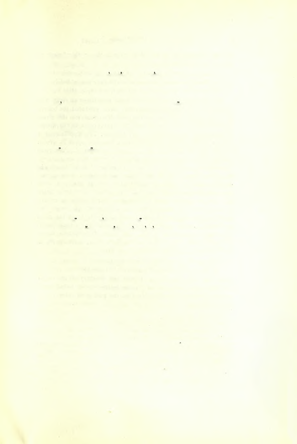 Cretan Poetry: Sources and Inspiration 19 Savvathiana near Candia, was moved from the shore up into the mountains, and all the survivors could do was cry στώ Μπαρμπαρέζω τις αυλές, ήλιε μην άνατείλης