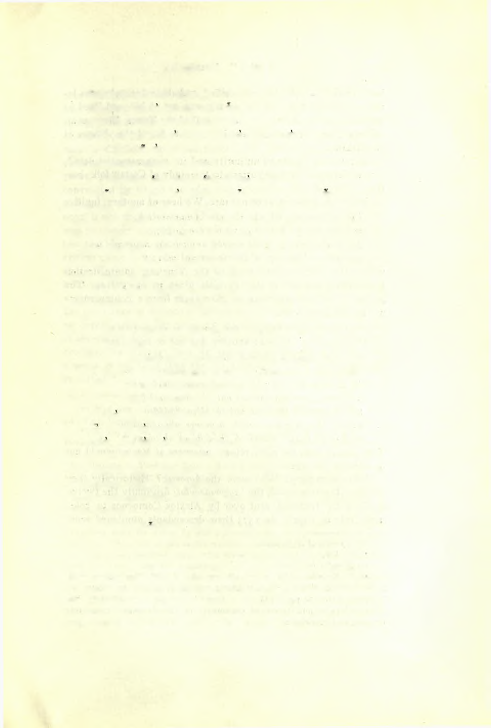 Cretan Poetry: Sources and Inspiration 21 Οΰλαν td κάτεργά ρχοννται κι ούλα περνοδιαβαίνουν.