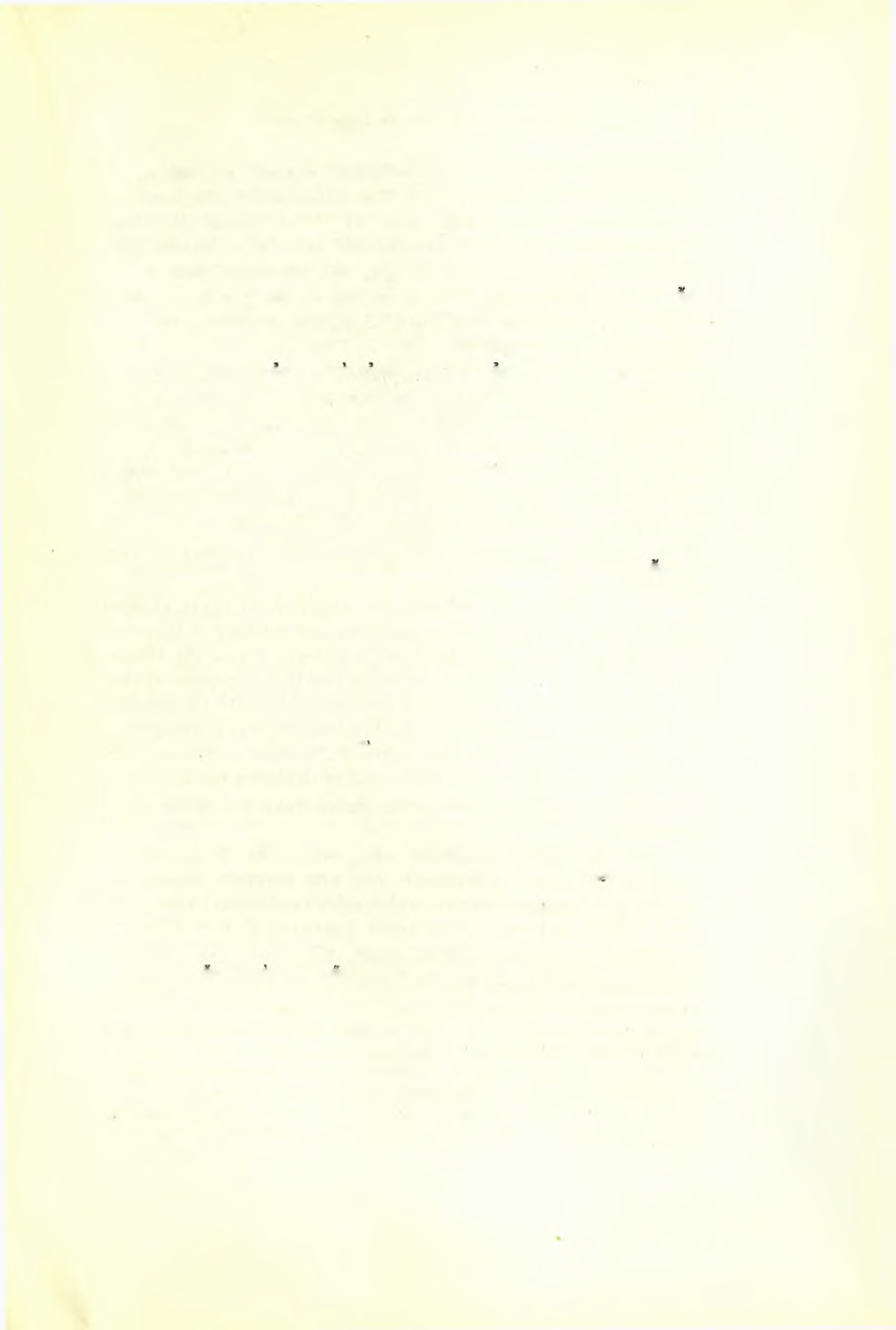 Cretan Poetry : Sources and Inspiration 23 four hundred families, holding fiefs or subdivisions of fiefs from the Venetian state.