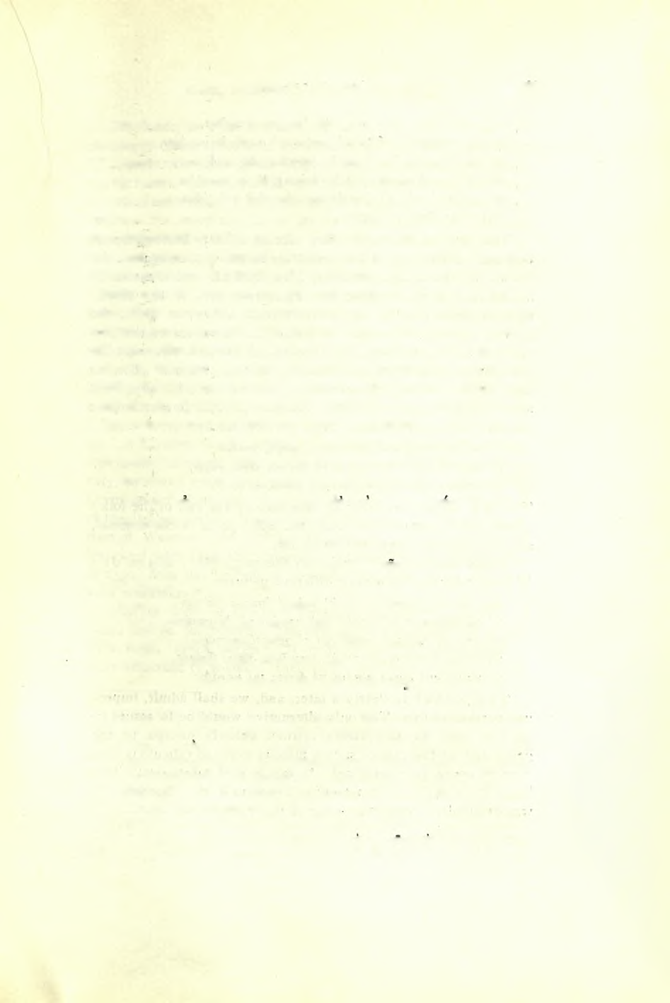 Cretan Poetry: Sources and Inspiration 26 In April or May the shepherds from the three valleys around, from Ayia Irene, Lakki, and Samaria, bring their flocks up to pasture: and with the first chills