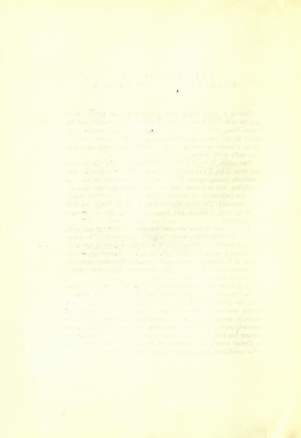 8 Gareth Morgan A Athens version of Acritas ABBREVIATIONS ABC W. Wagner Άλφάβητος τής αγάπης AK AT The Appeal of Constantinople Apollonius of Tyre B S.