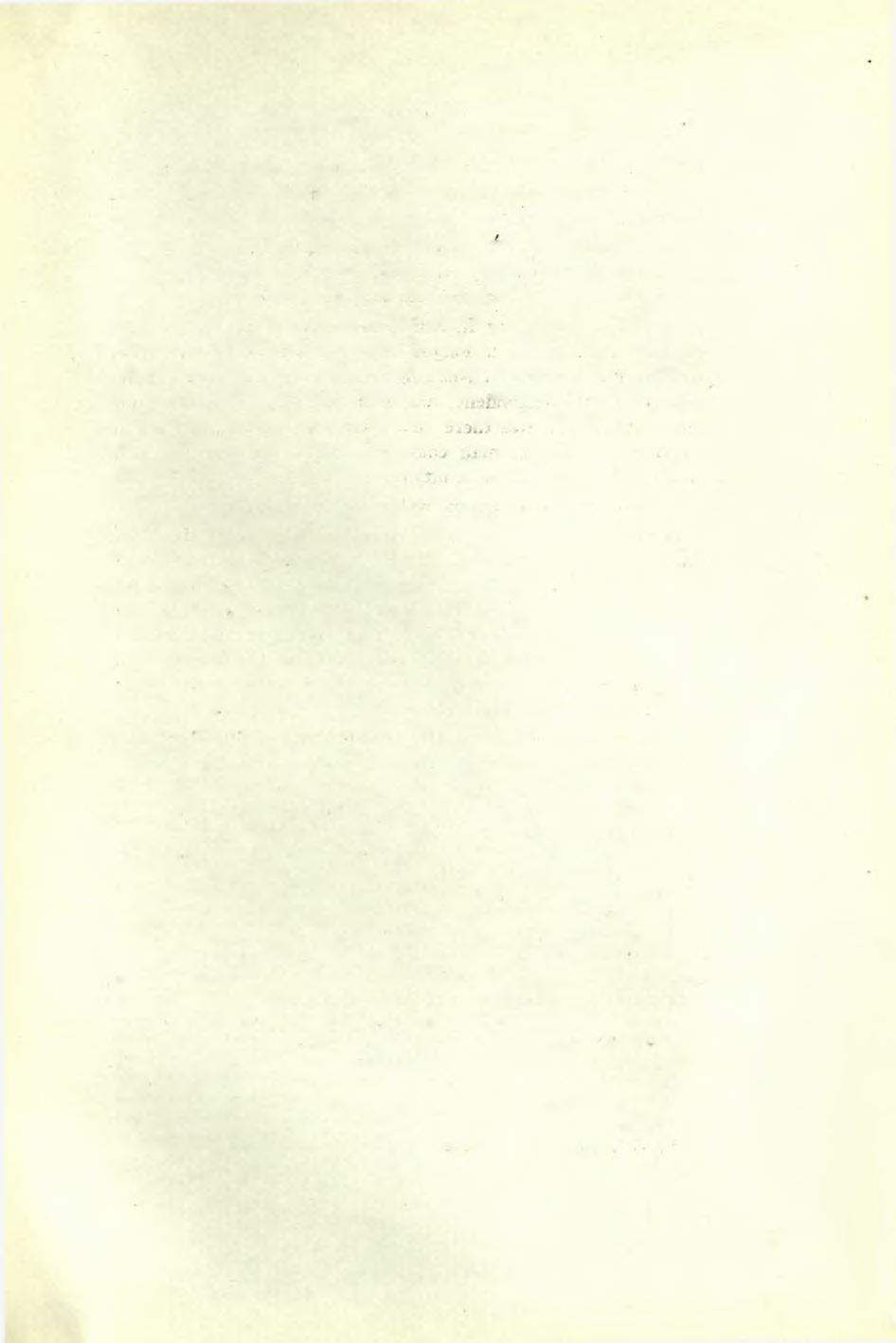 Cretan Poetry : Sources and Inspiration 29 songs was equalled only by his lack of understanding of them08.