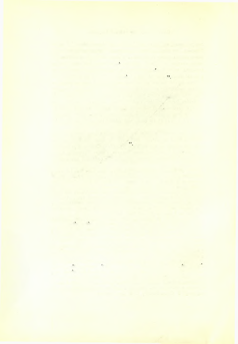 30 Gareth Morgan that same Notarial Archive it is hard not to see the young lawyer throwing down his quill to walk in the weekend parade before the Ducal Palace Κάΰε Σαββατοκύριακο που ν δμορφο τό