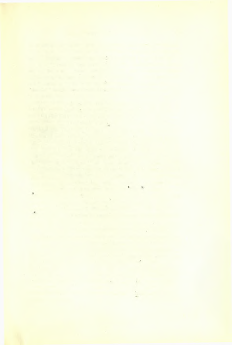 Cretan Poetry: Sources and Inspiration 31 crusading theme) it should be impossible to read The Bloodstained Stream without remembering the reprisals after Cantanoleon s rebellion.