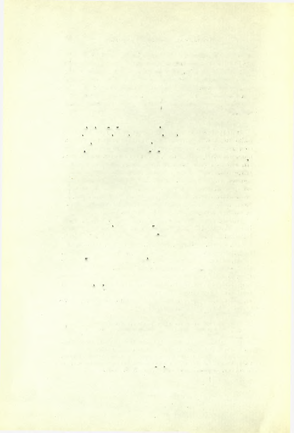 32 Gareth Morgan γιασιμίν**. In folksongs which are demonstrably far older than the Turkish occupation, Turkish words occur.