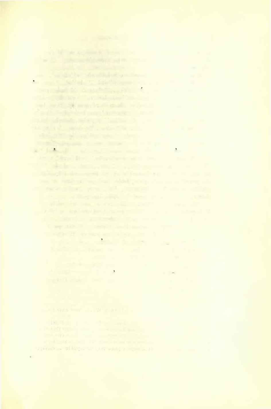 Cretan Poetry: Sources and Inspiration 33 Proof in a matter of this sort could come only if we could show (what seems at first sight very likely) that occassionally some Turkish words completely