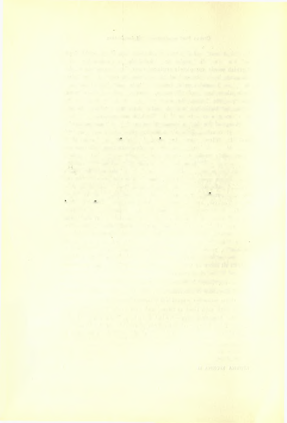 34 Gareth Morgan there is a strong temptation to say that any poem with no signs of the conqueror s language must have been composed before the conqueror came.