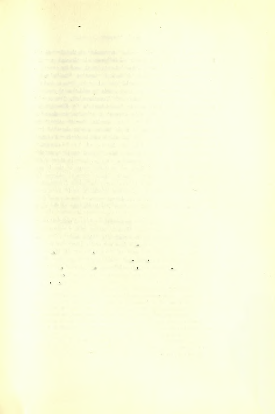 Cretan Poetry: Sources and Inspiration 35 A metrical classification shows that the great bulk of the poems is in fifteen - syllabled verse, either rhymed or unrhymed.