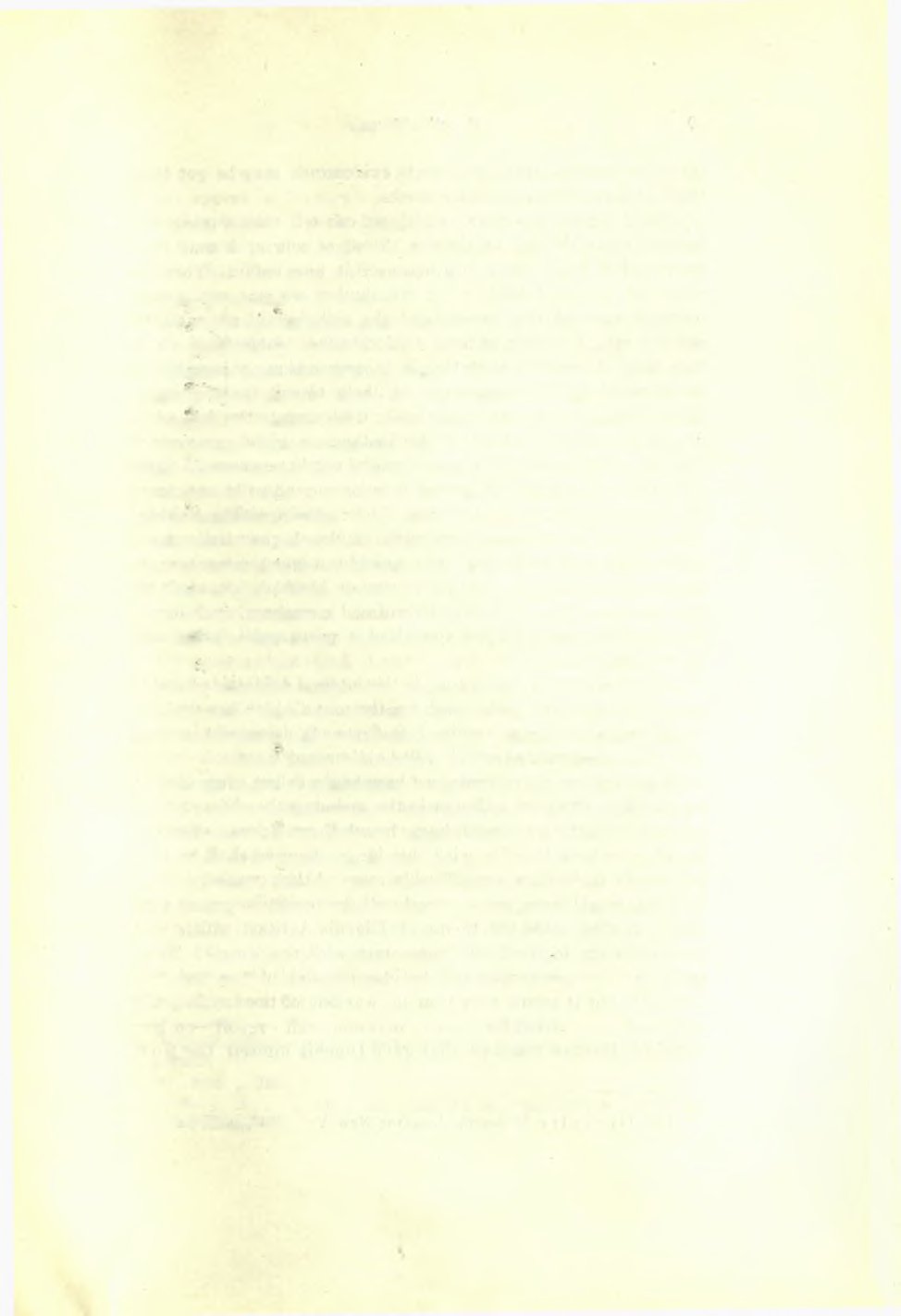 Cretan Poetry : Sources and Inspiration 9 CHAPTER 1* THE FOLKSONGS Any work that purports to inquire into the origins of Cretan poetry must presumably deal with the twin sources of literary and