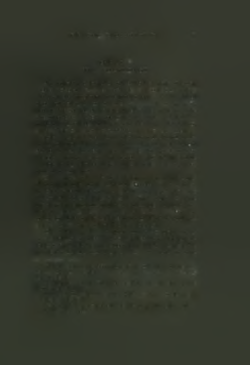 The first is represented in written or printed works, to most of which we have access; and when treating the second, critics tend to relate the poems they are discussing to extant folk - poetry and