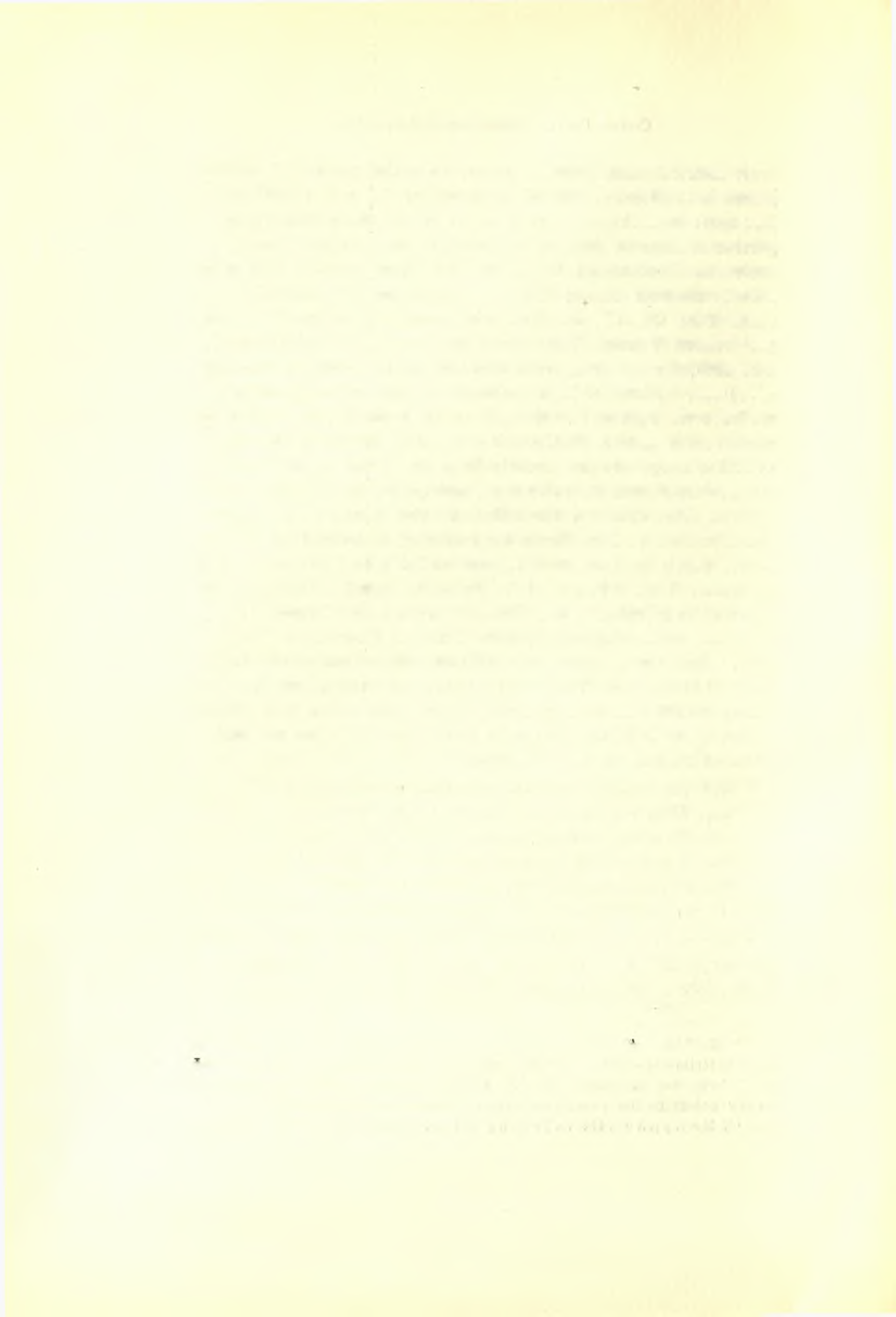 36 Gareth Morgan No such certainty relieves our researches on the rhymed political.