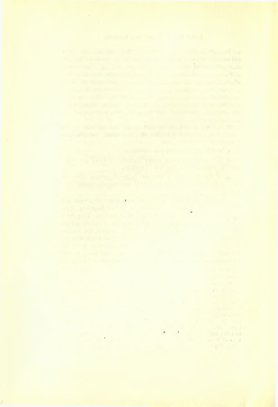 38 Gareth Morgan Yannaronicolas, (dated by Kriaris as «1690 - x740»). One other, Moros, is also of Turkish date9.