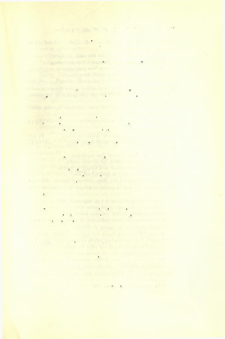 Cretan Poetry: Sources and Inspiration 39 Χαρτί ok πέμπω, λυγερή, αφέντρα, άνάγνωσέ το (CPG ρ. ΐ8)9» and the only difference is in the estimate he makes of his lady s literacy.