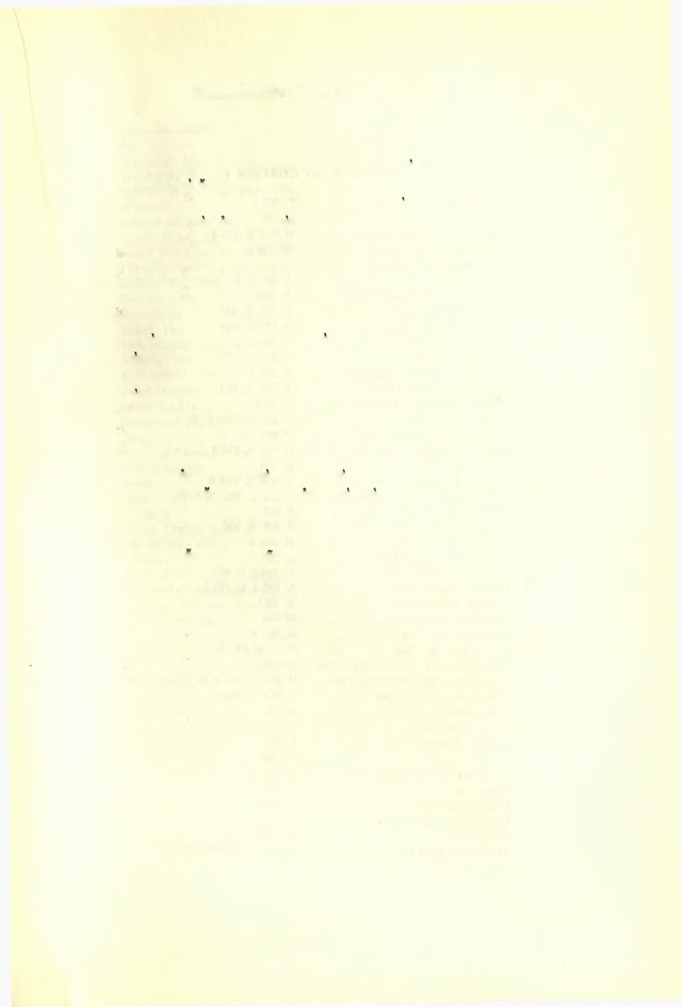 Cretan Poetry: Sources and Inspiration 41 examples show, and in the fifteenth and sixteenth centuries it was just as common 101: κι δ λογισμός μου λέγει μου.