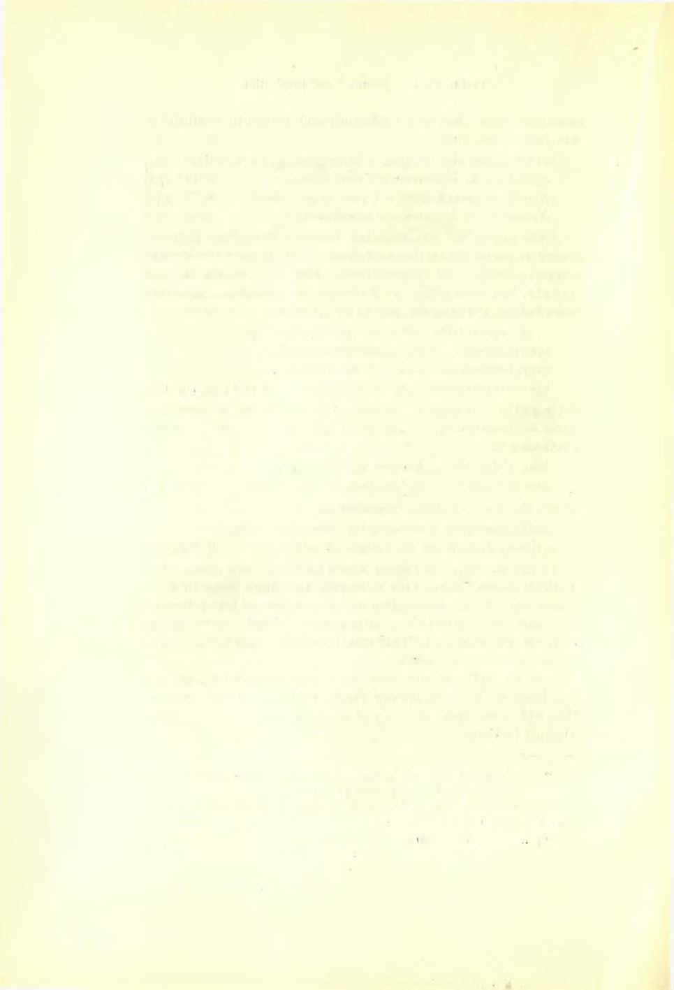 42 Gareth Morgan APPENDIX TO CHAPTER 1 Admiral s Galley, The Adulteress and her Maid, The Ailing Husband, The Armenian s Son, The Arnaoutopoula Barbary Pirates, The Bloodstained Stream, The
