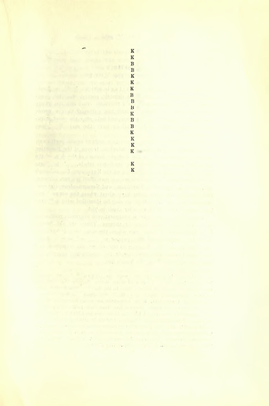 Cretan Poetry: Sources and Inspiration 43 Michalis Vlaclios Moros Murdered Maiden, The Murderess Mother, The Murder of Ibrahim Aga, The Nanos Nine Brothers, The North Wind, The North